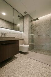 One Pearl Bank (D3), Apartment #455650771